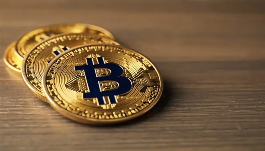 ذكاء اصطناعي يعثر على كنز رقمي ضائع منذ 11 عاماً