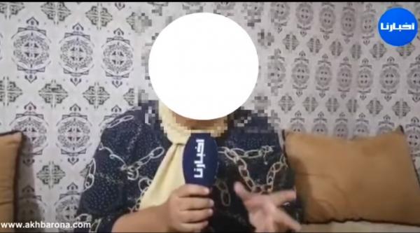 "دهايبي" ينصب عشرات المواطنين ويستولي على 200 مليون قبل أن يختفي