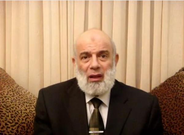 تونس تطلب من تركيا رد فعل "سريع" بعد تصريحات الداعية المصري وجدي غنيم ضد الرئيس السبسي