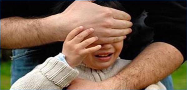 لهذا السبب جمعية فرنسية تنوي مقاضاة أسر ضحايا بيدوفيل مراكش