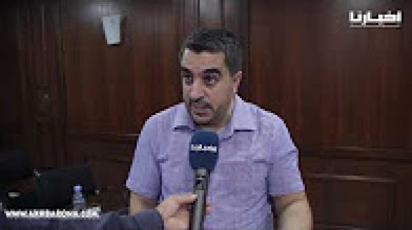 لجنة العدالة والحقيقة: هذه هي الانتهاكات الخطيرة التي عرفها ملف بوعشرين