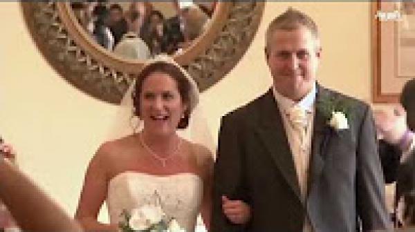 موقع للبحث عن زوجة ثانية في بريطانيا