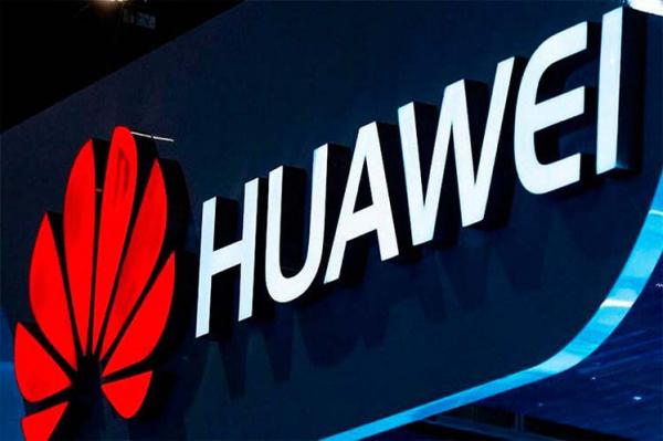 شركة "هواوي" الصينية تؤكد ثقتها في براءة مديرتها المالية منغ وان تشو