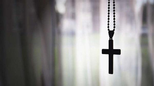 اعتقال شخص بمراكش بسبب اعتناقه للمسيحية..مصدر أمني يُوضح