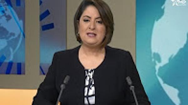 وزارة الأوقاف تعلن مراقبة شهر صفر 1438 هـ