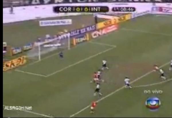 أغرب و أعجب تعليق في العالم !!