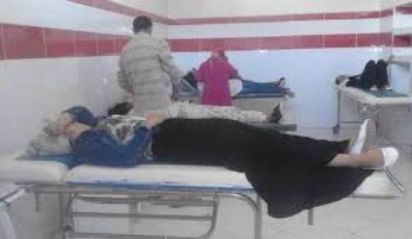 صورة من الأرشيف