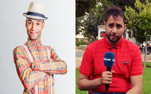 في حوار مثير: عضو بـ"إيموراجي" يعمق أزمة "طاليس" ويكشف عبر "أخبارنا" تفاصيل خطيرة عنه (فيديو)