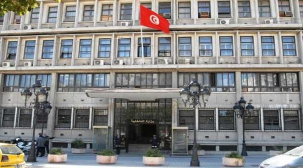 الداخلية التونسية تحبط مخططا "إرهابيا" وتوقف 13 عنصرا من بينهم 5 فتيات