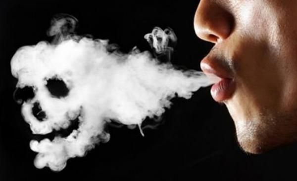 9 أطعمة تقلل من مستوى ذكائك