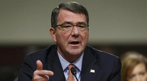 البنتاغون يستثمر في الأقمشة الذكية