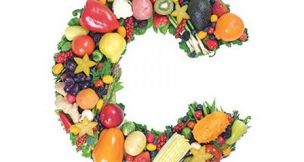 علماء: فيتامين «سي» يساعد في تفادي الإصابة بالنوبة القلبية