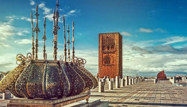 الرباط .. توقيع اتفاقيات شراكة لحماية والنهوض بصحة المرأة من خلال الرعاية الذاتية