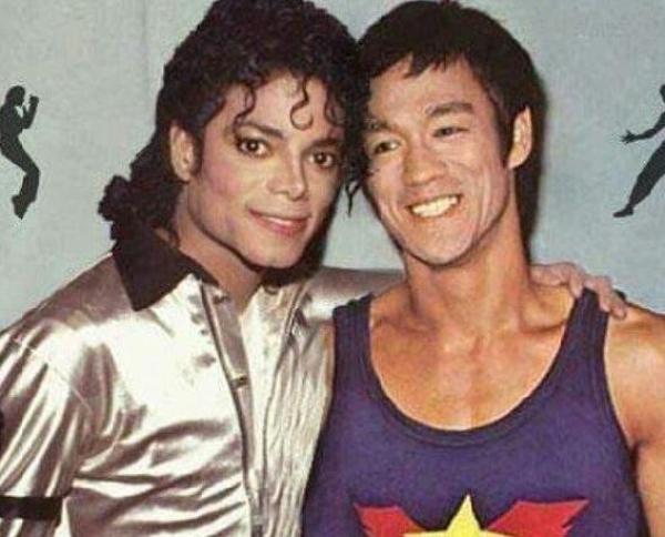 شخصيات فارقت الحياة وبقيت أسماؤها تُـدِرُّ الملايين من الدولارات