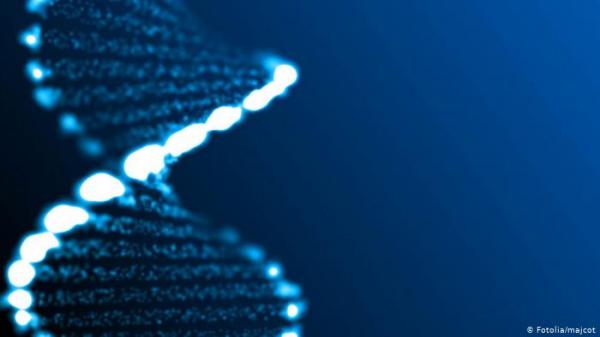 جائزة نوبل للكيمياء .. كيف تؤثر إنجازات العلماء الفائزين على حياتنا؟