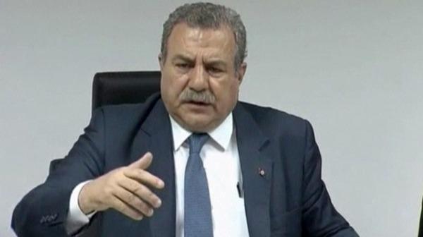 تركيا: السيارات المستخدمة بـ"الريحانية" مهربة من سوريا