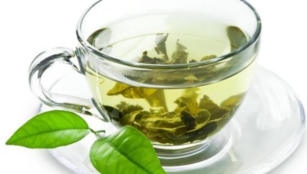 السر وراء عدم الإصابة بالأمراض