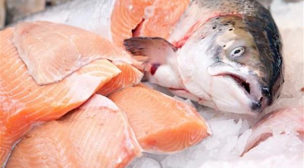 أوميغا 3 تخفف متاعب الروماتيزم