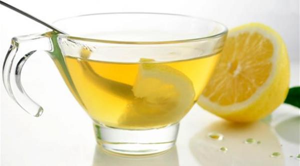 أفضل طرق تطهير الجسم من السموم