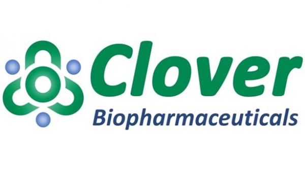 تجارب المرحلة الأولى من لقاح  "كلوفر" الصيني تظهر مؤشرات واعدة