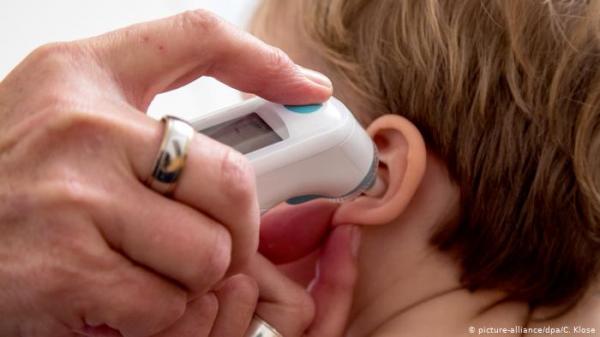 منظمة الصحة العالمية تدرس احتمال وجود رابط بين فيروس كورونا ومتلازمة كاواساكي لدى الأطفال