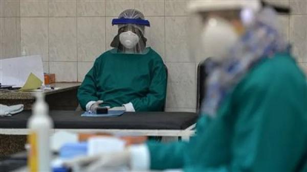 عدوى فطرية ”قاتلة“ تنتشر في أمريكا بشكل يدعو للقلق