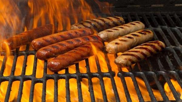 دراسة تكشف خطرا غير متوقع للحوم المصنعة!