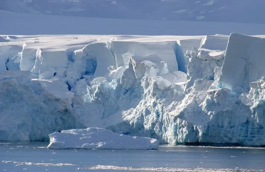 Sorry! Image not available at this time