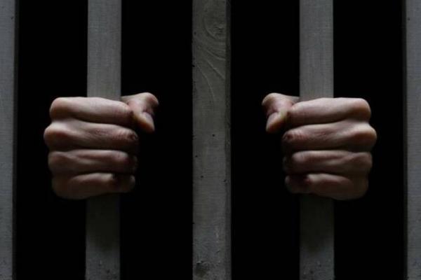 إدارة سجن "مول البركي" توضح حقيقة تسجيل صوتي منسوب لسجين متورط في جريمة قتل