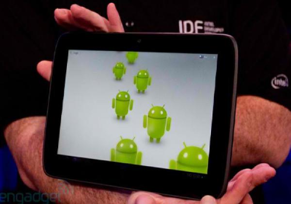 كيف يمكنك فلترة ضوء الشاشة على هواتف "أندرويد"