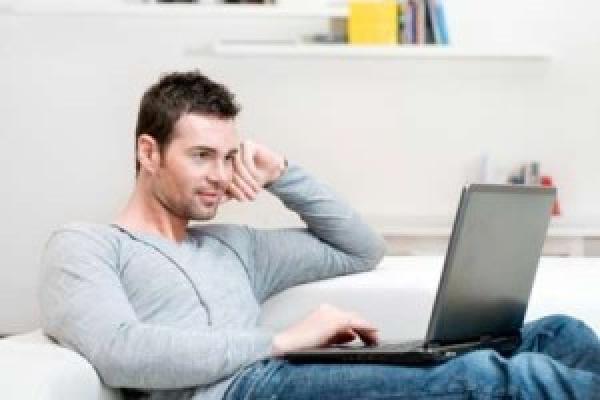 من هم اكثر الرجال إقبالا على تناول الفياجرا ؟