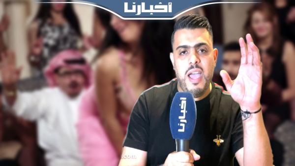 مغربي يكشف المستور في هجوم إعلام الكابرانات على شرف المغربيات