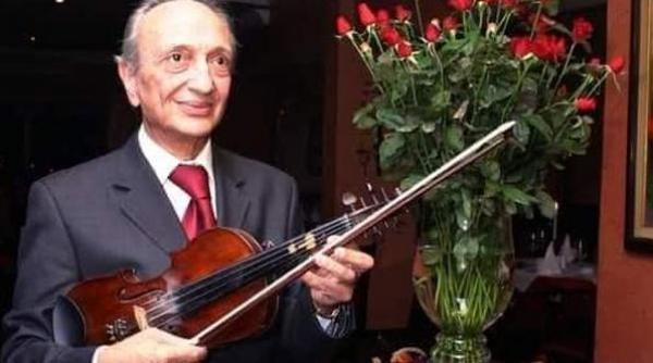 الملك يعزي في وفاة الفنان مارسيل بوطبول جراء إصابته بفيروس "كورونا"