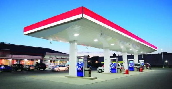 التحقيق في اتهامات بالتزوير والاستيلاء على محطة وقود مشهورة بالدار البيضاء