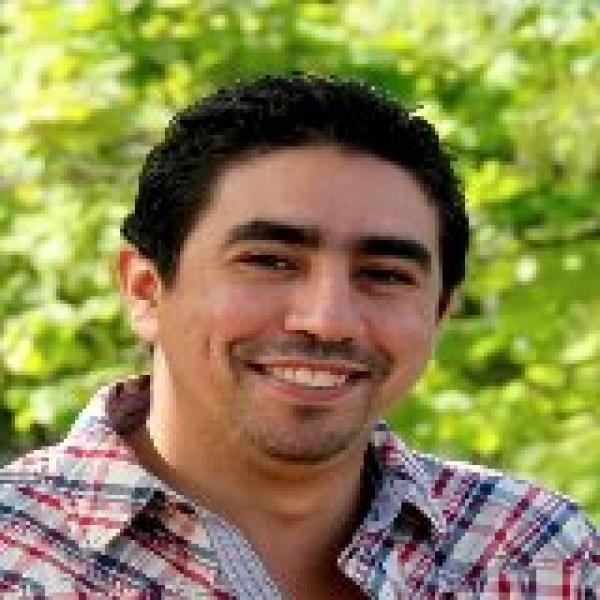 زمن المؤخرات !