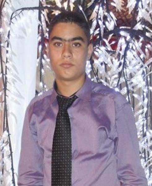 مشاكل المسلمين