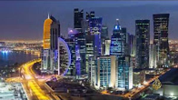 ماذا تعرف عن تقنية الجيل الخامس؟