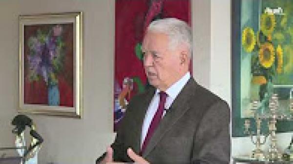 آخر التحقيقات بشأن اغتيال سفير روسيا في انقرة