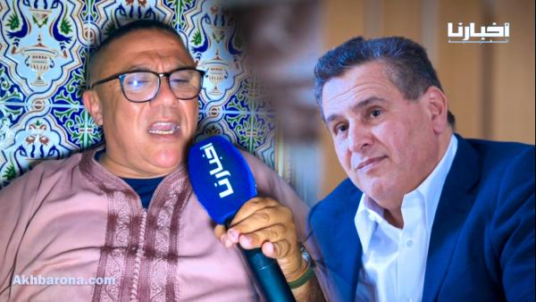 يفضح اهم التجاوزات والخروقات في قطاع الصيد البحري التي تتسبب في ارتفاع الأسعار