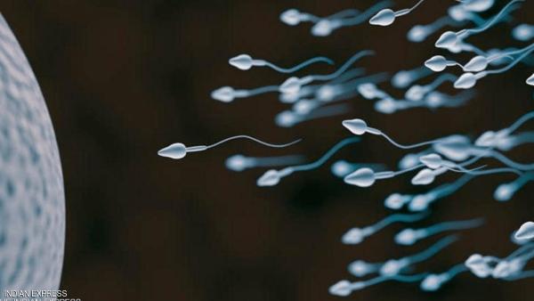 اضطرابات الخصوبة لدى الرجال  تعرضهم لهذه الأخطار