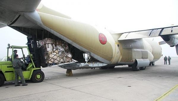 الصورة من الأرشيف