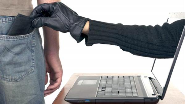 تحذير..منشورات مغرية تستهدف المتضررين من جائحة كورونا لسرقة بيانات الفايسبوك