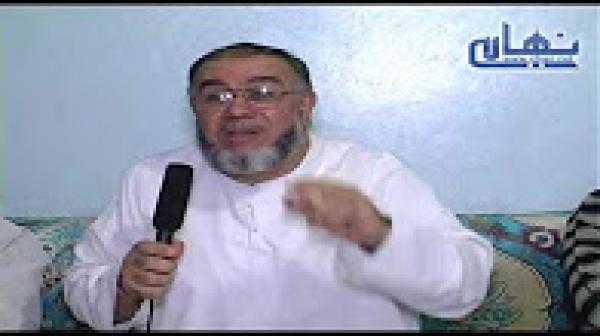 الشيخ عبد الله نهاري: لدي شقق للكراء، كيف ازكي عليها ؟