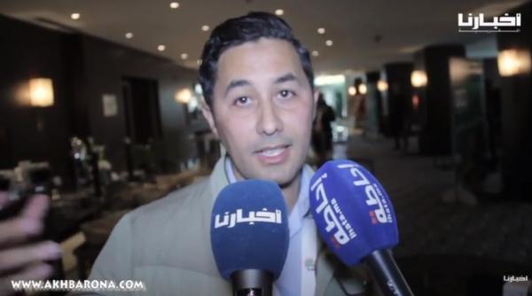 صحفيون يعلقون على تهرب لجنة المونديال من أسئلة الصحفيين وعن زيارة لجنة الفيفا للمغرب