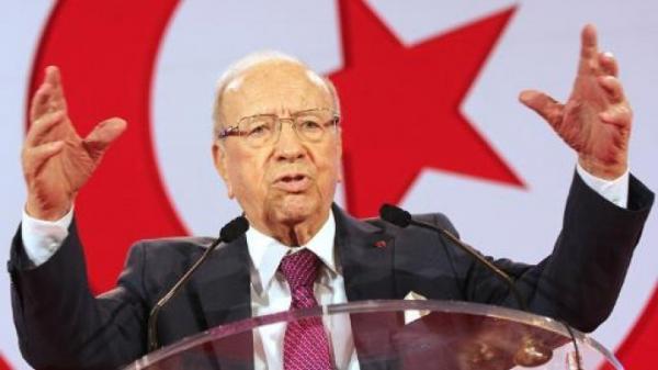 سابقة ..الرئيس التونسي يقترح سن قانون يضمن المساواة في الإرث بين الجنسين