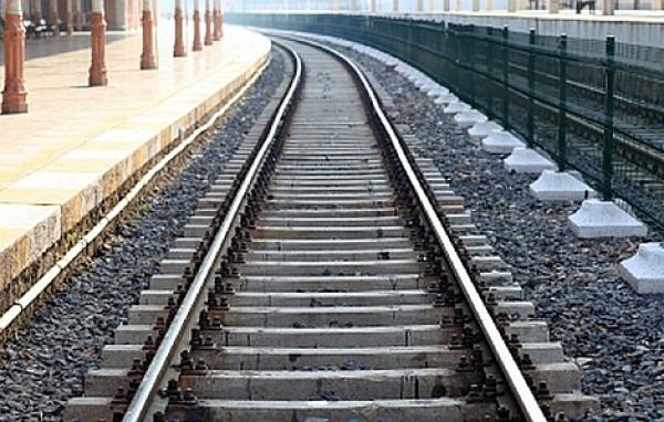 رباح يعلن عن مخطط ضخم لإنجاز 3000 كلم من الخطوط السككية