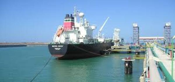 وزارة الوردي تكشف حقيقة اصابة مواطن صيني بفيروس ايبولا