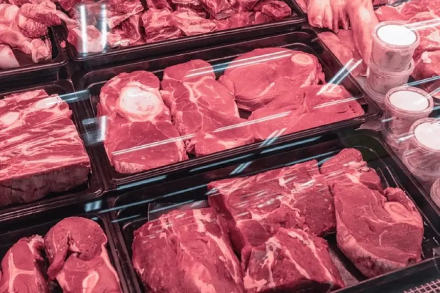 قبل رمضان… أسعار اللحوم الحمراء تضغط على القدرة الشرائية للأسر المغربية