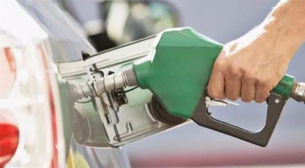 نصائح يجب اتباعها لحماية نفسك من كوفيد 19 عند القيام بمهامك اليومية