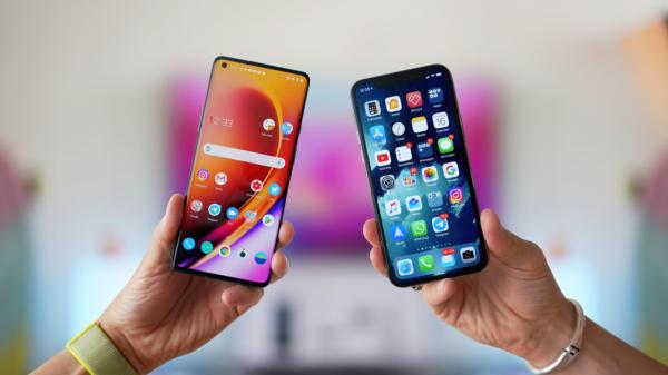 نصيحة لمستخدمي "أندرويد".. 12 خطأ تدمر هاتفك بسهولة